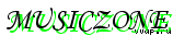 Logo 21